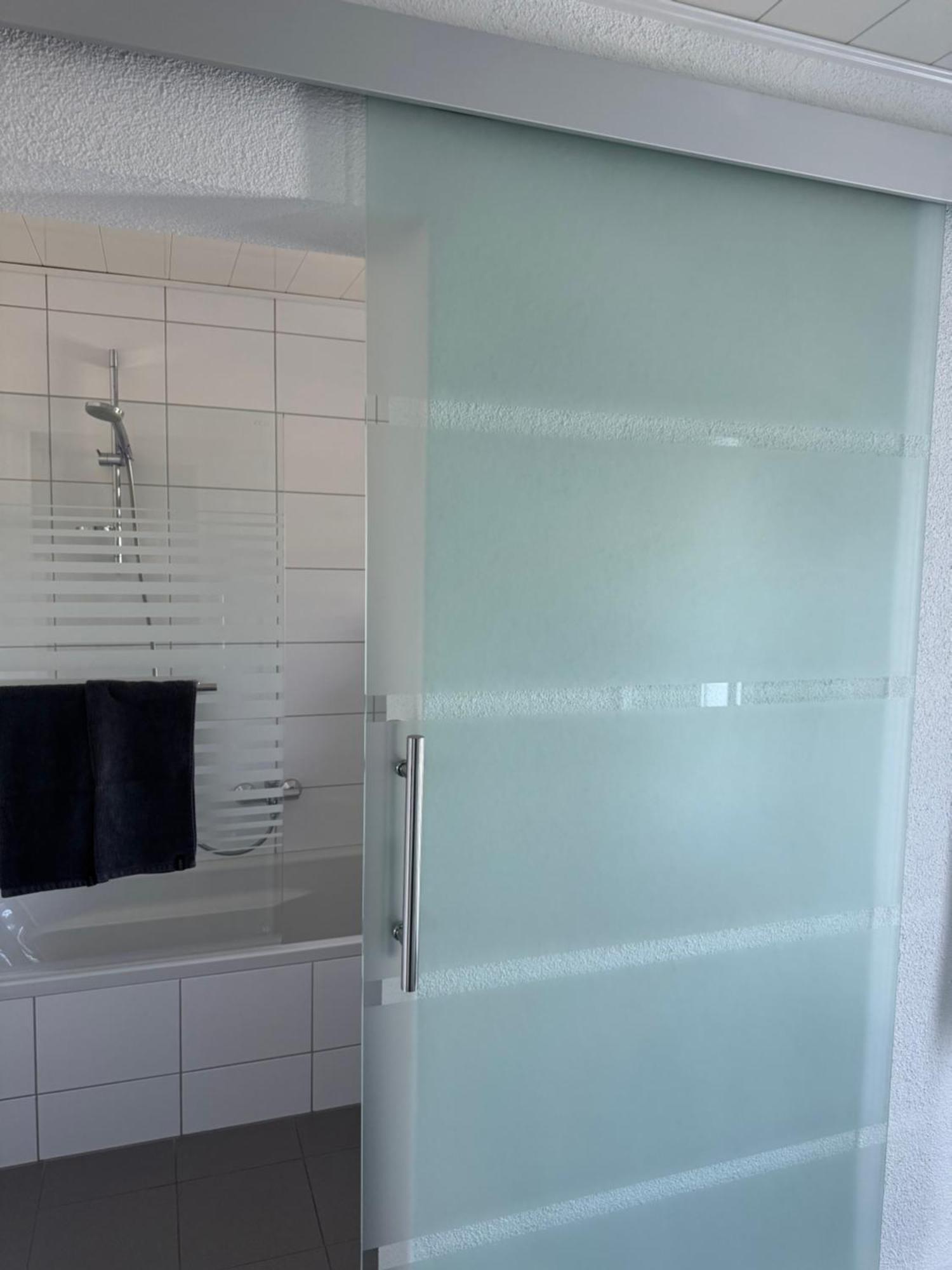 Wunderschoene Ferienwohnung Im Herzen Vom Spessart Schollbrunn 外观 照片